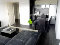 Izdavanje, trosoban stan, 56m², Palilula, Niš - image 4