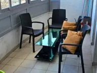 Izdavanje, dvosoban stan, 65m², Pobrežje, Podgorica - image 4