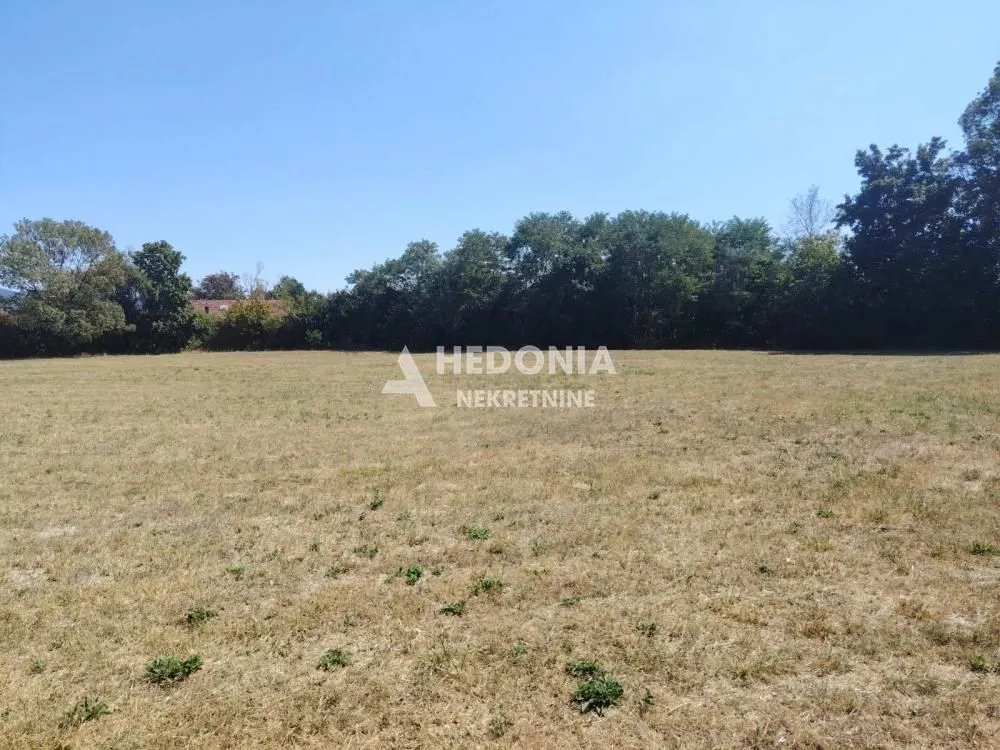 Prodaja, kuća, 71m², Gračac, Vrnjačka Banja