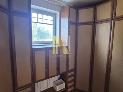 Prodaja, kuća, 248m², Surčin, Beograd - image 45