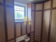 Prodaja, kuća, 248m², Surčin, Beograd - image 45