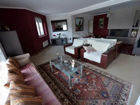 Sale, house, 1400m², Štipljanski put, Jagodina - image 19