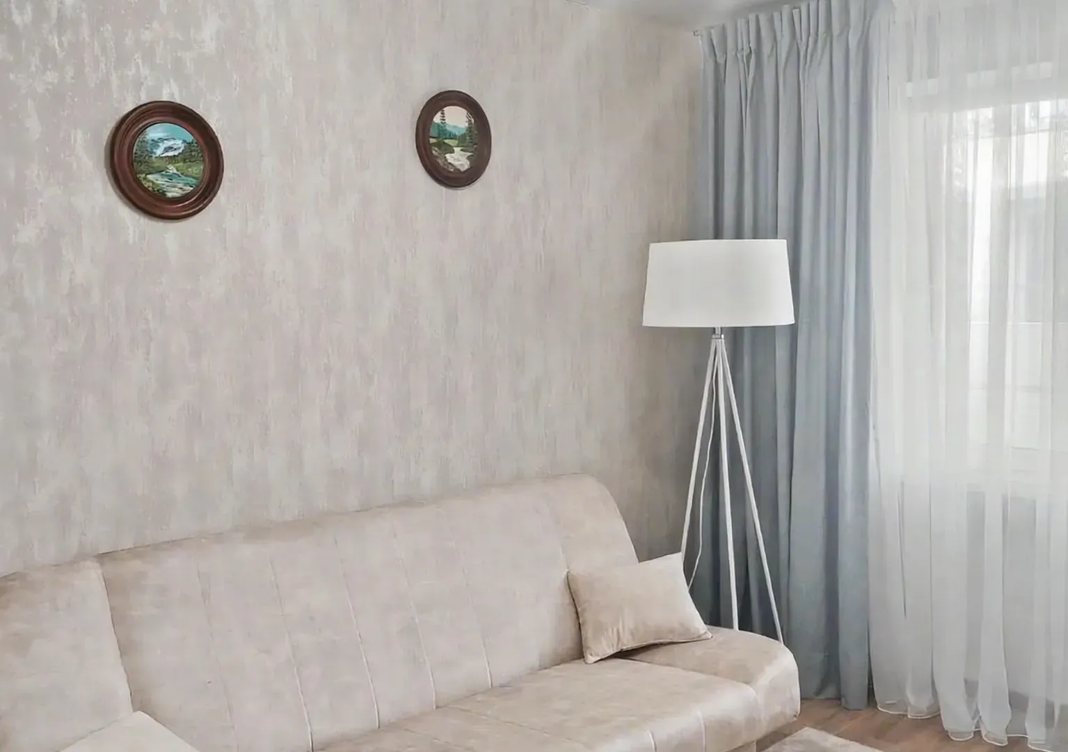 Prodaja, dvosoban stan, 110m², Centar, Tivat