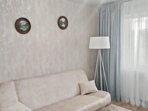 Prodaja, dvosoban stan, 110m², Centar, Tivat - image 10