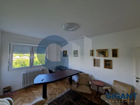 Prodaja, trosoban stan, 76m², Vračar, Šid - image 9