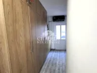 Prodaja, dvosoban stan, 55m², Brace Jerković, Voždovac Sve Podlokacije - image 7