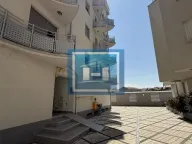 Prodaja, dvosoban stan, 72m², Aqua park, Jagodina - image 2