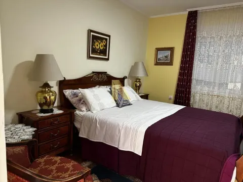 Sale, house, 249m², Krstašice, Irig - image 13