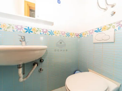 Rent, three bedroom apartment, 100m², Krivi Most, Podgorica - image 10