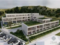 Prodaja, jednosoban stan, 56m², Tivat, Crna Gora - image 1