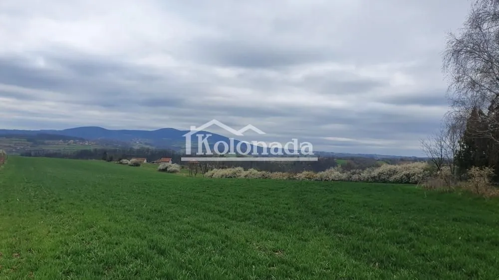 Prodaja, plac, 19669m², Mladenovac, Beograd