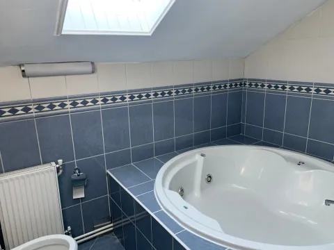 Izdavanje, kuća, 260m², Zagorič, Podgorica - image 20