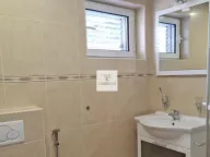 Prodaja, trosoban stan, 300m², Kotor, Crna Gora - image 17