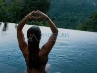 Prodaja, kuća, 62m², Pali, Bijelo Polje - image 3