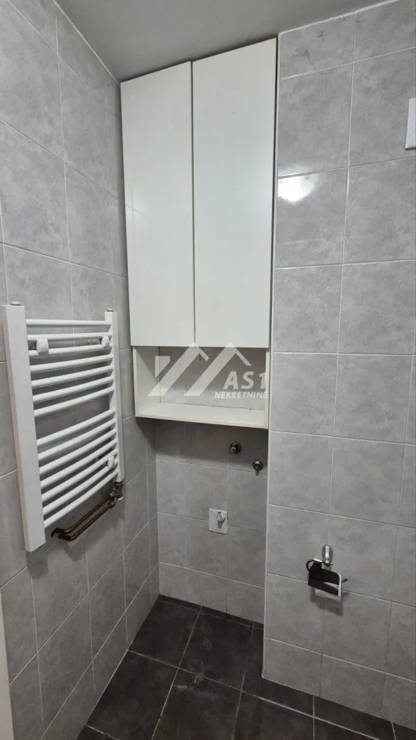 Prodaja, trosoban stan, 92m², Detelinara, Novi Sad Sve Podlokacije