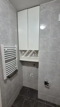 Prodaja, trosoban stan, 92m², Detelinara, Novi Sad Sve Podlokacije - image 15