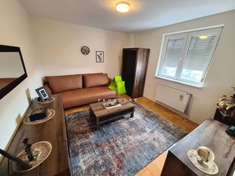 Izdavanje, jednosoban stan, 40m², Medijana, Niš - image 6