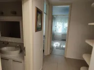 Izdavanje, četvorosoban stan, 103m², Grbavica, Novi Sad Sve Podlokacije - image 11