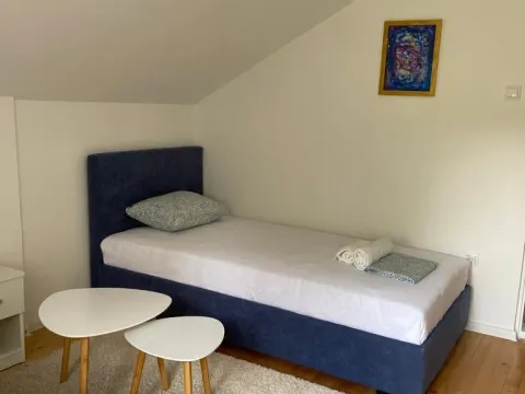 Prodaja, kuća, 150m², Rakovac, Novi Sad Sve Podlokacije - image 12