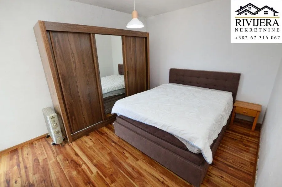Prodaja, kuća, 290m², Herceg Novi, Crna Gora