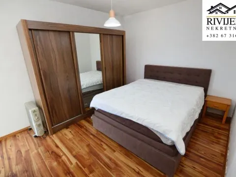 Prodaja, kuća, 290m², Herceg Novi, Crna Gora - image 13