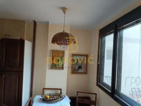 Sale, three bedroom apartment, 74m², Labudovo Brdo, Beograd - image 7