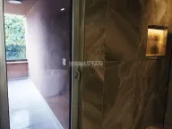 Izdavanje, četvorosoban stan, 177m², Senjak, Beograd - image 4