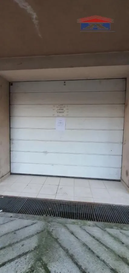 Izdavanje, trosoban stan, 65m², Nova Detelinara, Novi Sad Sve Podlokacije