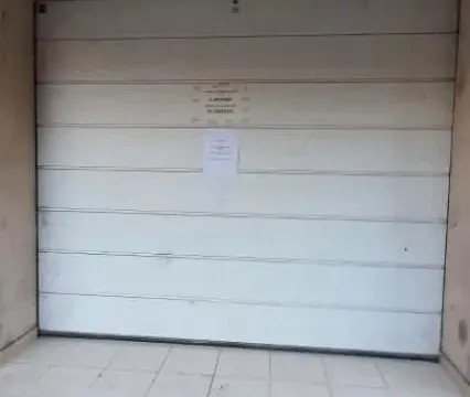 Izdavanje, trosoban stan, 65m², Nova Detelinara, Novi Sad Sve Podlokacije - image 14