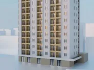 Prodaja, dvosoban stan, 70m², Šušanj, Bar - image 5