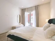 Prodaja, jednosoban stan, 69m², Luštica Bay, Tivat - image 11