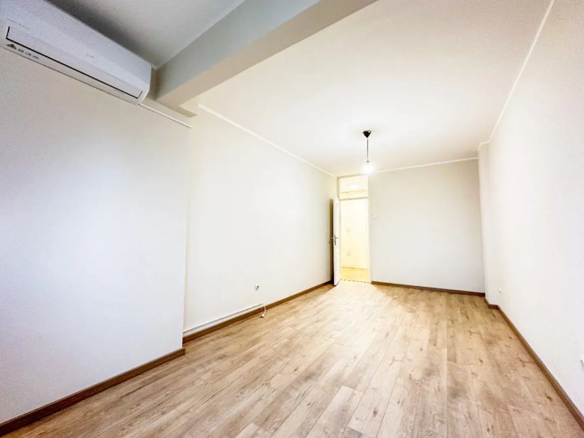 Rent, two bedroom apartment, 90m², Centar, Podgorica