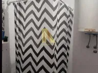 Izdavanje, garsonjera, 30m², Adamovićevo Naselje, Novi Sad Sve Podlokacije - image 6