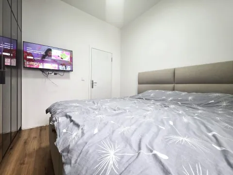 Sale, apartment, 80m², Zabjelo, Podgorica - image 9