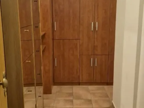 Izdavanje, dvosoban stan, 85m², Gorica C, Podgorica - image 6