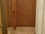 Izdavanje, dvosoban stan, 85m², Gorica C, Podgorica - image 6