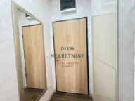 Izdavanje, jednosoban stan, 44m², Zabjelo, Podgorica - image 9