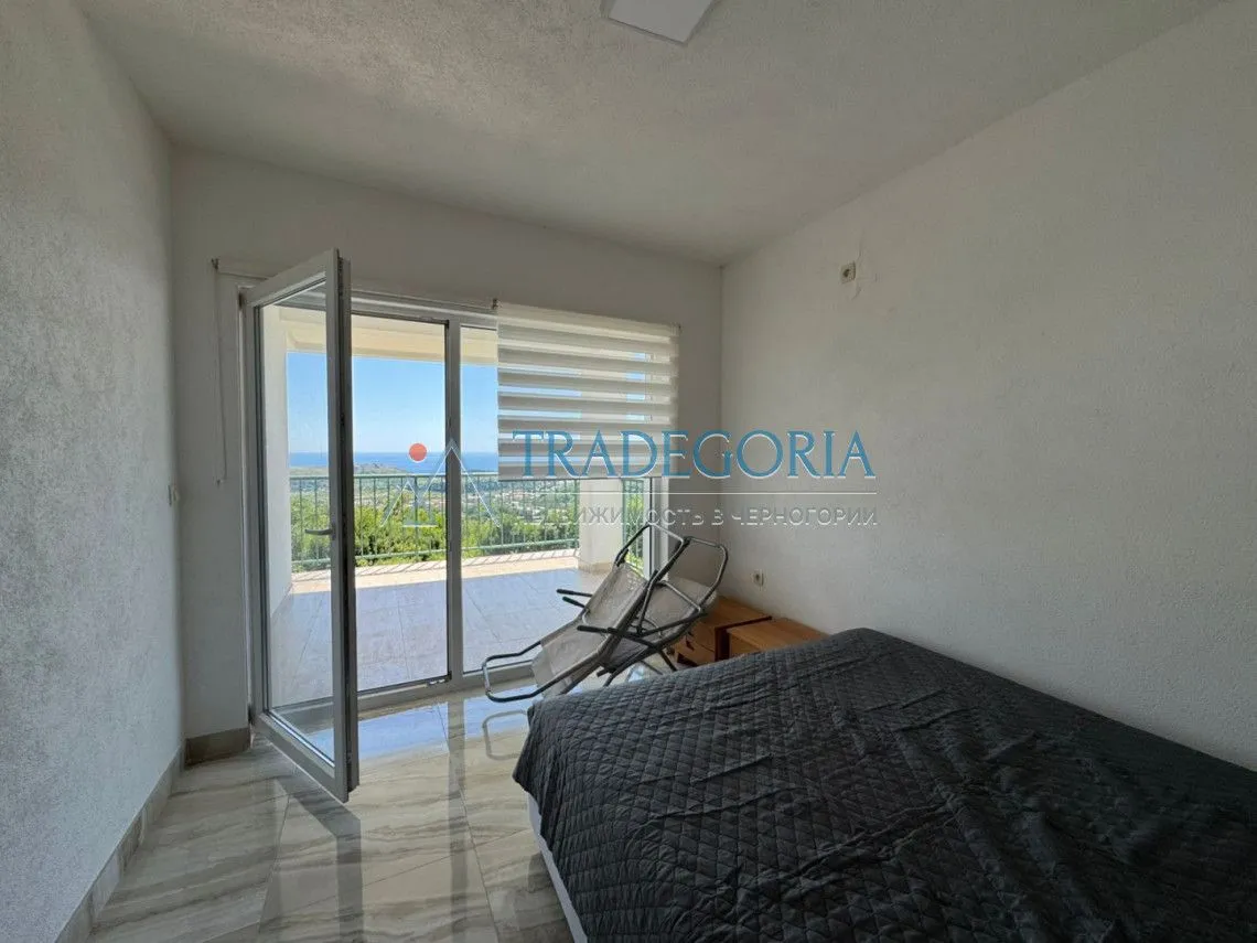Prodaja, kuća, 200m², Sutomore, Bar