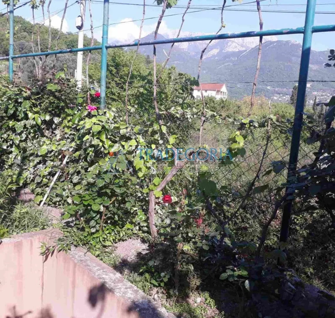 Prodaja, kuća, 105m², Bar, Crna Gora