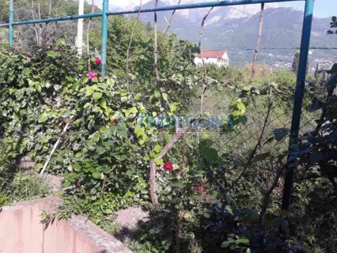 Prodaja, kuća, 105m², Bar, Crna Gora - image 24