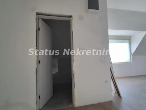 Sale, four bedroom apartment, 65m², Veternik, Novi Sad Sve Podlokacije - image 11