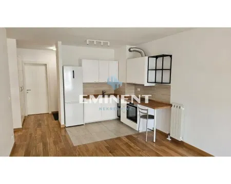 Izdavanje, četvorosoban stan, 107m², Novi Beograd Blok 65, Novi Beograd Sve Podlokacije - image 3