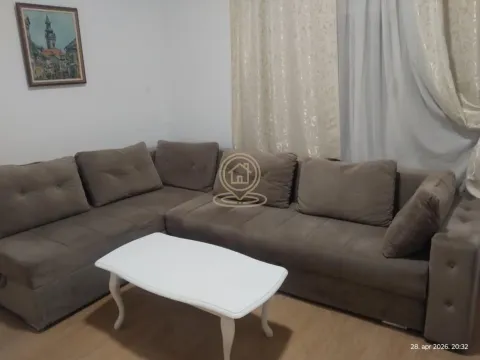 Izdavanje, jednosoban stan, 33m², Centar, Novi Sad - image 2