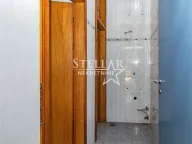 Izdavanje, poslovni prostor, 76m², Stara Varoš, Podgorica - image 7