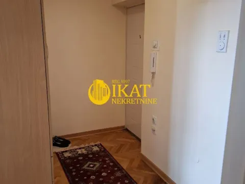 Izdavanje, dvosoban stan, 52m², Karaburma, Palilula Sve Podlokacije - image 6
