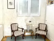 Izdavanje, dvosoban stan, 58m², Spens, Novi Sad Sve Podlokacije - image 10