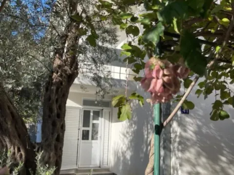 Sale, house, 140m², Petrovac, Budva - image 6