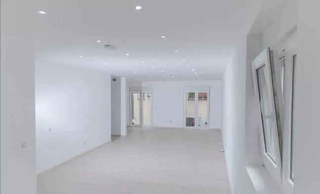 Sale, office space, 220m², Stari Grad, Beograd