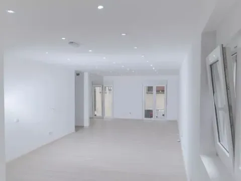 Sale, office space, 220m², Stari Grad, Beograd - image 4