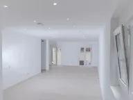 Prodaja, poslovni prostor, 220m², Stari Grad, Beograd - image 4